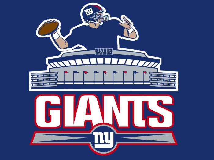 New York Giants Schedule 2023: Dates, Times, TV Schedule, Record ... Giants heliot ramos multi hit effort in victory