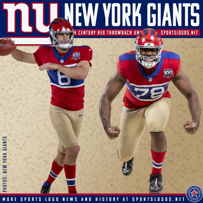 Giants Tom Murphy Still No Return Date