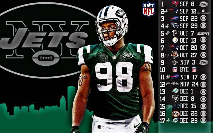Jets Mason Shaw Snags One-Year Deal