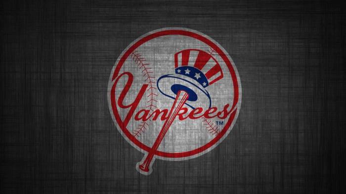 Yankees Clarke Schmidt Set for MRI Injury Concerns?