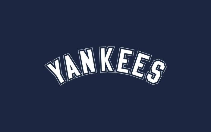 Yankees nicky lopez links up with yankees on milb deal