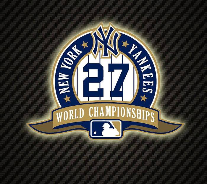 Yankees clayton beeter immediately back to minors