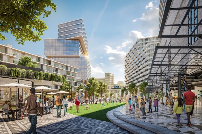 Rays Set for New St. Petersburg Ballpark, Paving Way for MLB - oggsync.com Rays curtis mead optioned to triple a