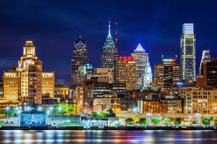 Philadelphia To Host 2016 Democratic National Convention | Sidewalks Chalk Phillies seth johnson called up friday