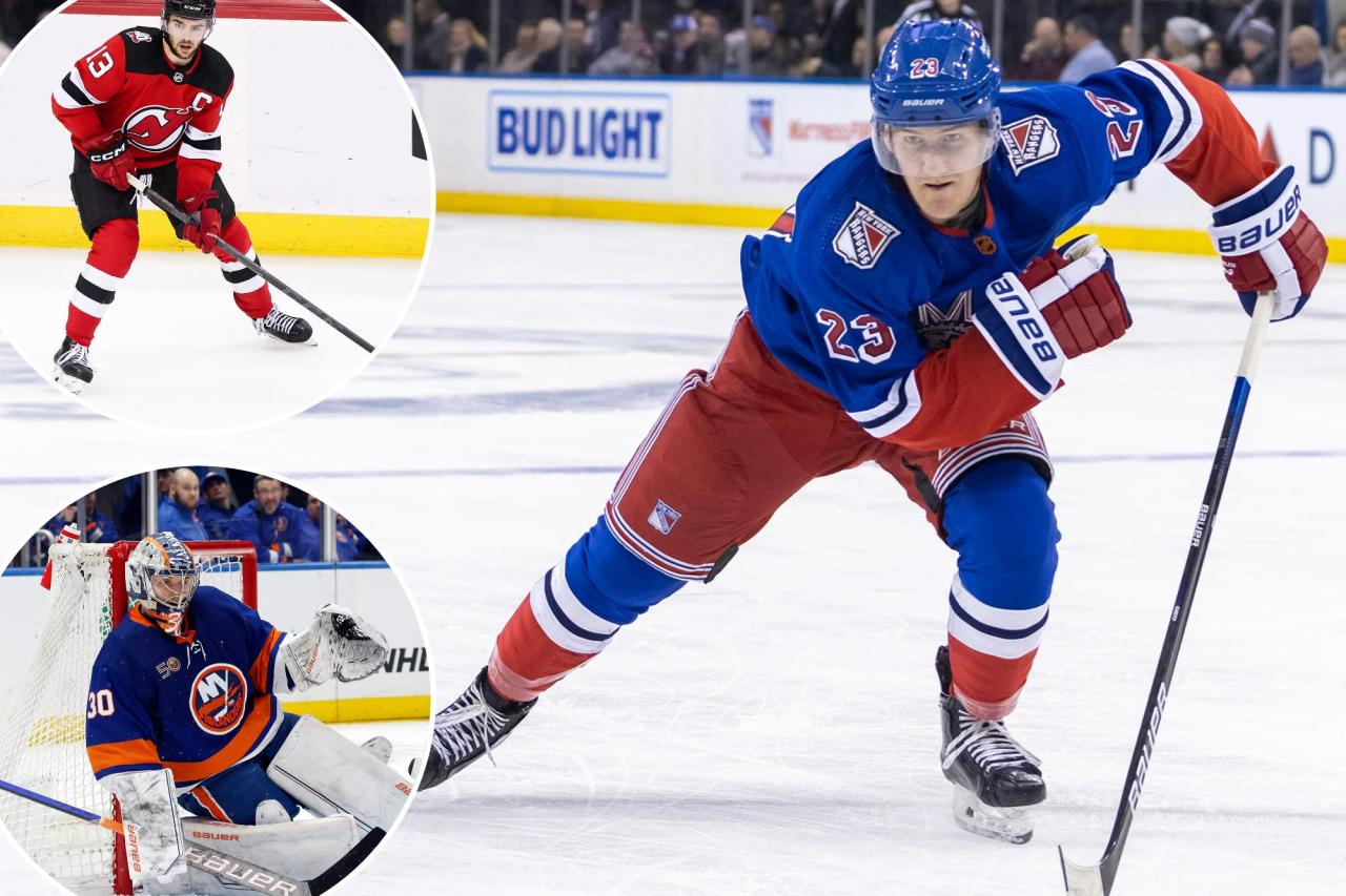 NHL playoffs: Islanders' Semyon Varlamov very close to return Islanders maxim shabanov heading to nhl