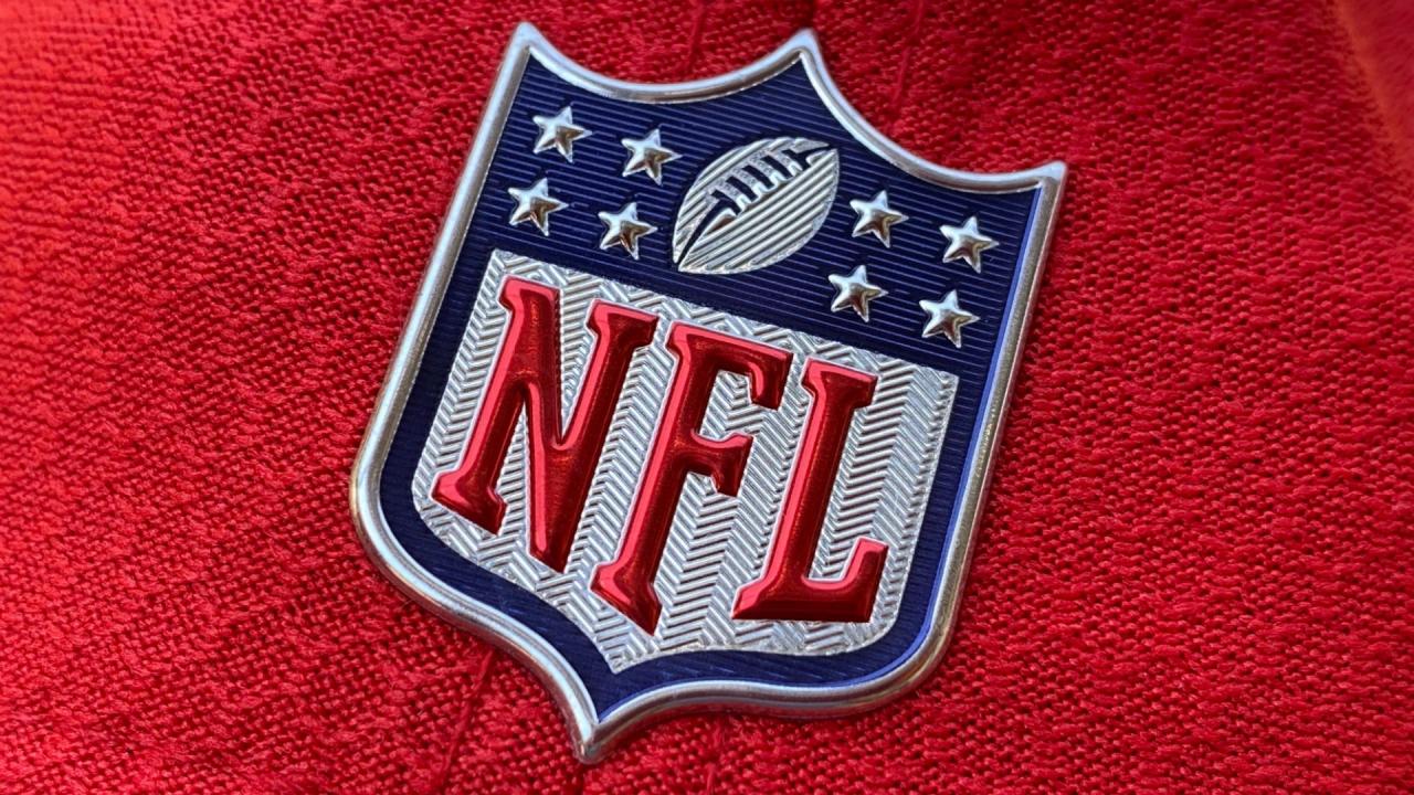 Browns Trade Down? Ward Buzz Fuels Rumors