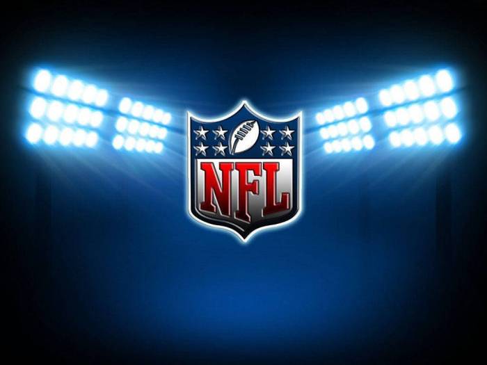 NFL Rumors Metcalf, Patriots, Seahawks, Steelers