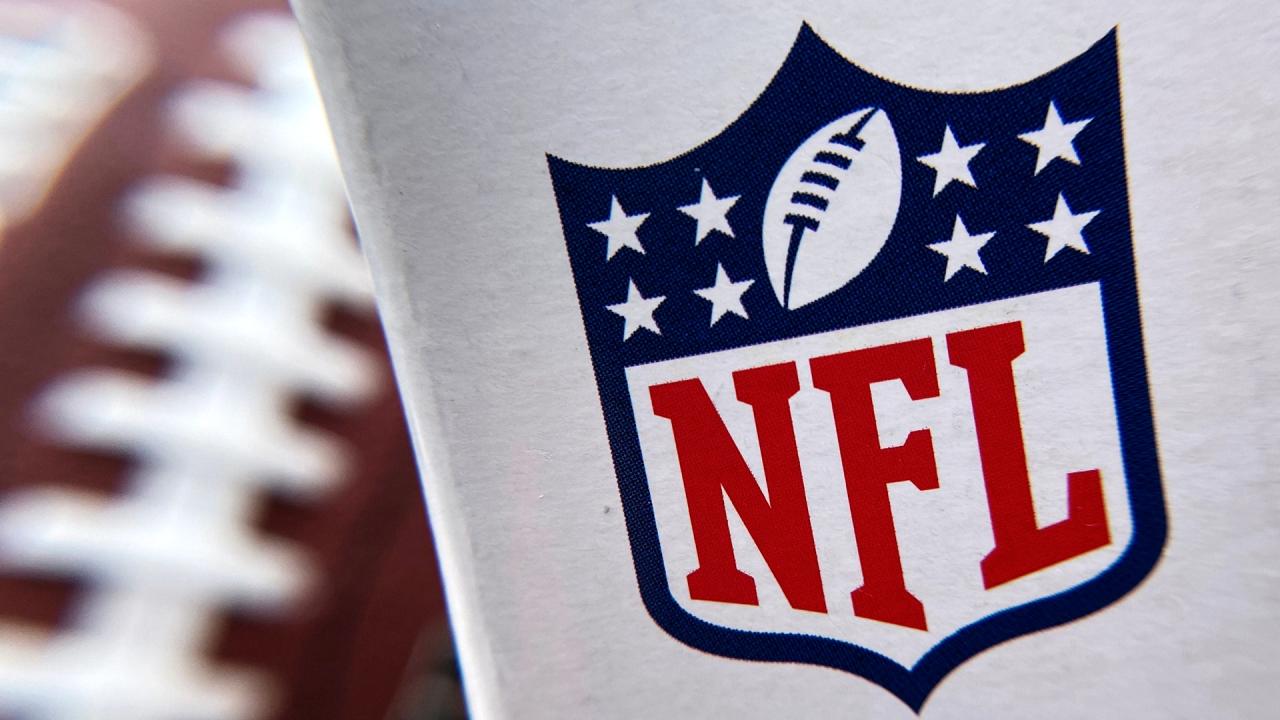 Nfl rumors dk metcalf didnt want patriots trade seahawks steelers deal