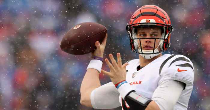 Nfl rumors trey hendrickson bengals contract talks stalled amid trade buzz