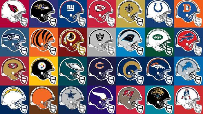 Nfl rumors trey hendrickson trade table amid bengals contract buzz