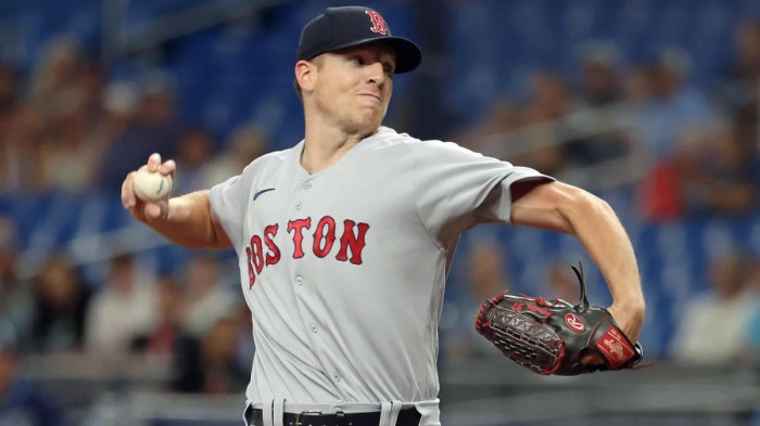 Fantasy Baseball Week 16 Preview Kikuchi & Berrios
