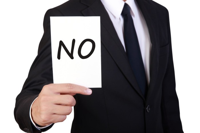 The Power of Saying “No”- 5 Things You Need to Know About Setting ... Mets clay holmes no decision in matinee