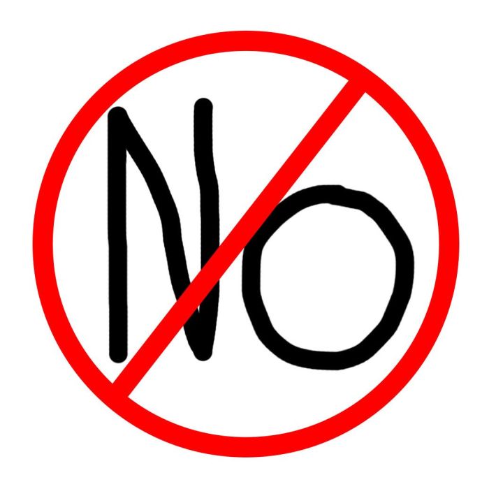 Just Say No to Saying No (Too Often) 🚫 No 6 byu upsets no 3 wisconsin clinch sweet 16 berth fans hype cougars offense