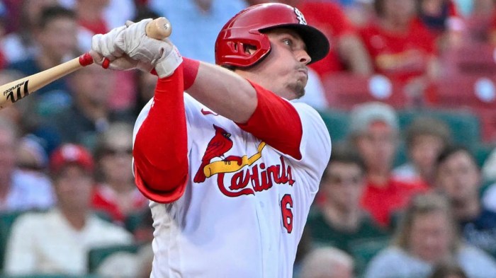 Fantasy Baseball Week 16 Preview Top 10 Sleepers, Hays & Barger