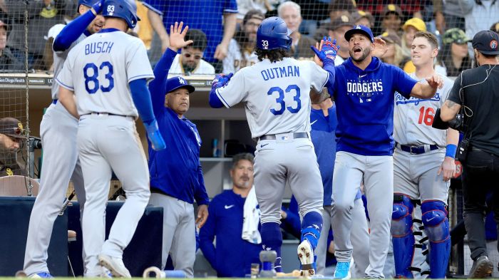 Dodgers blake snell set to face hitters
