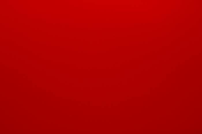Red Red soxs brayan bello nabs win in suspended game