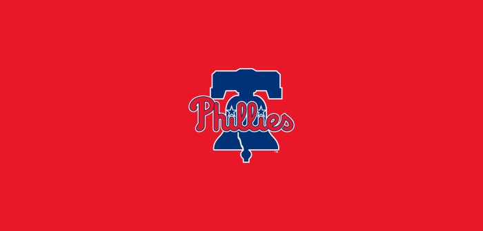 Phillies Games In London 2025 - Spencer Vickers Phillies seth johnson sent back to lehigh valley