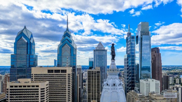 Downtown Philadelphia Hotels | Kimpton Hotel Palomar Philadelphia Phillies mick abel demoted to triple a