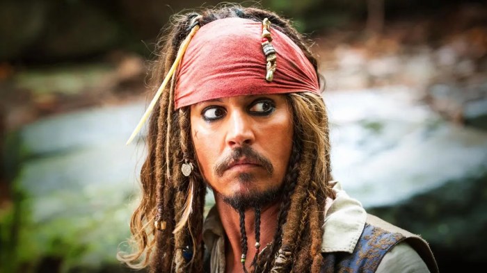 Disney Exec Gives Blunt Response About Johnny Depp's Potential Pirates ... Pirates mitch keller blanks cards across seven frames