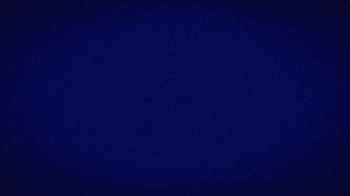 Stepping into Blue | Getty Iris Blue jays andres gimenez three more hits wednesday