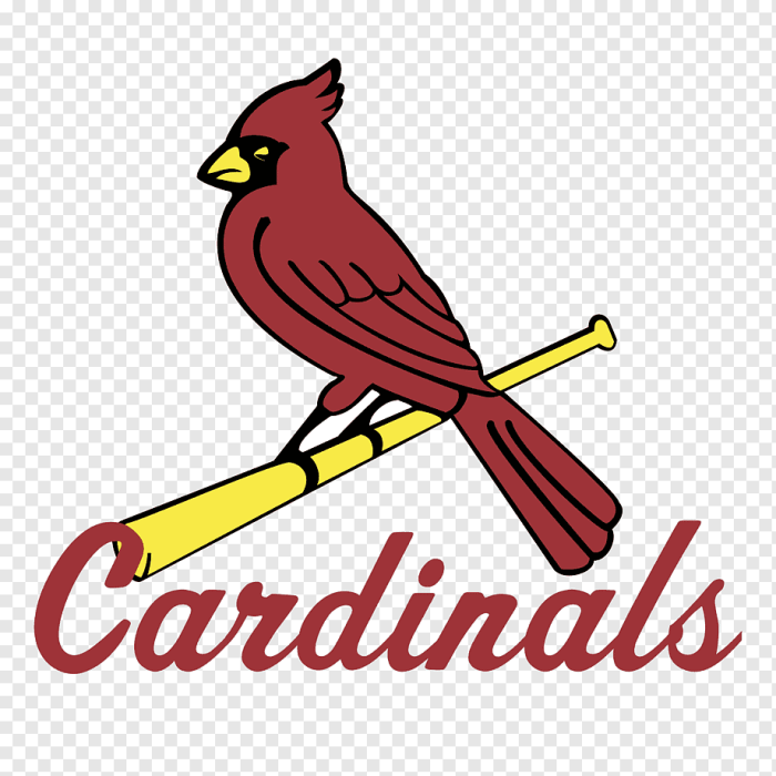 Cardinals Contrerass Bruised Wrist Impact & Outlook