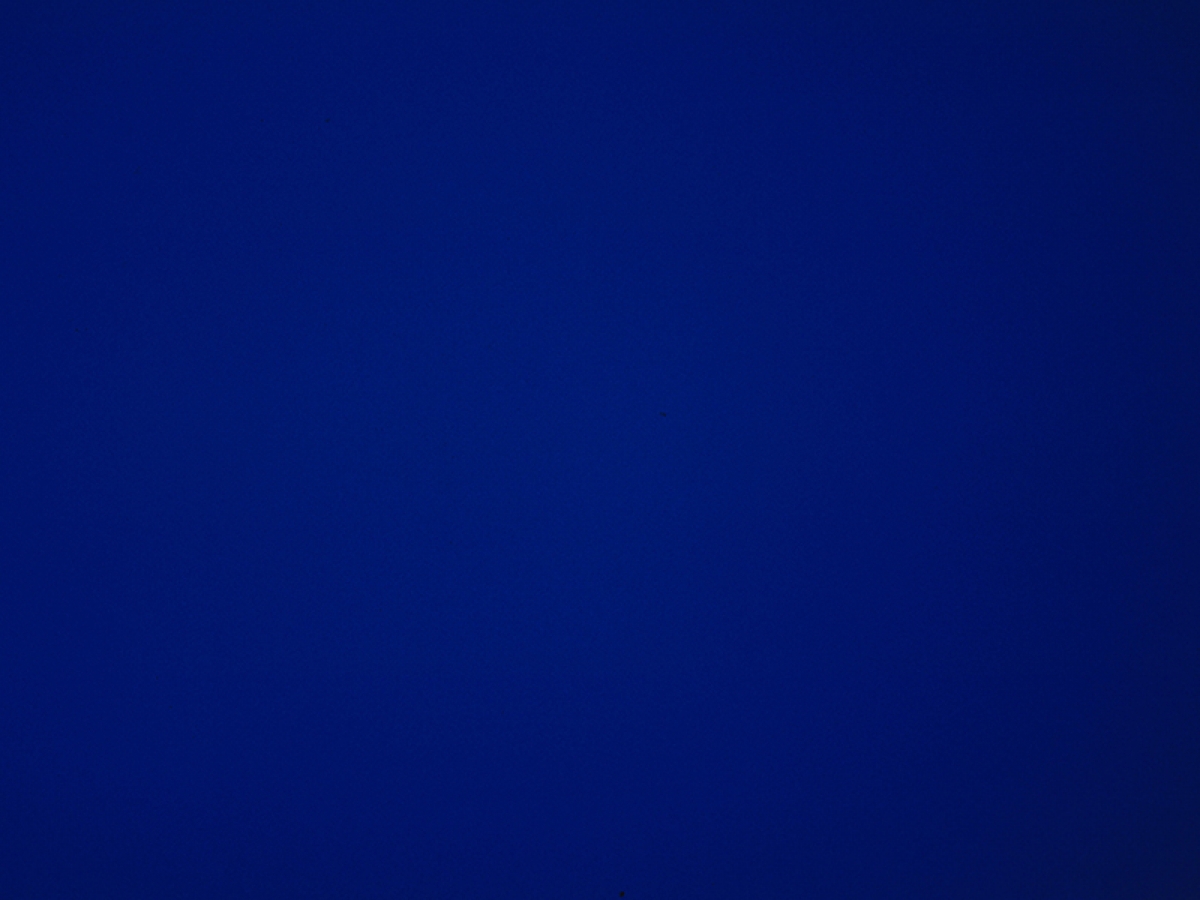 Blue (1993) – Wed 20 Nov 2024 Melbourne Cinémathèque | ACMI: Your ... Blue jays max scherzer cleared to start saturday