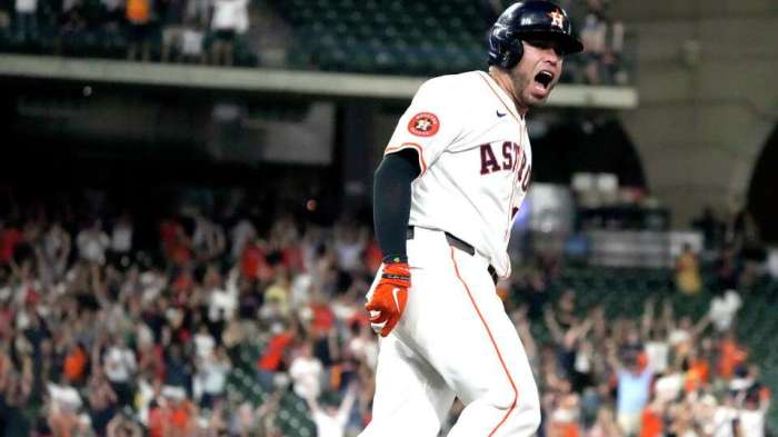 Astros Victor Caratini Sitting Wednesday 972252