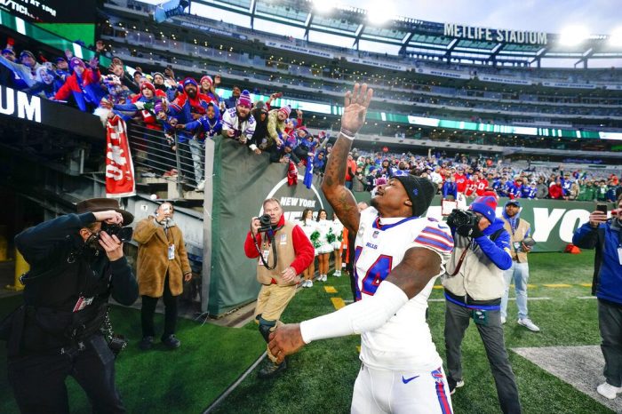 Diggss $69M Deal Patriots Power Up