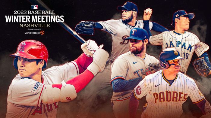 MLB.com | The Official Site of Major League Baseball Mlb picks baseball best bets for friday dodgers provide fireworks vs astros home run prop and more