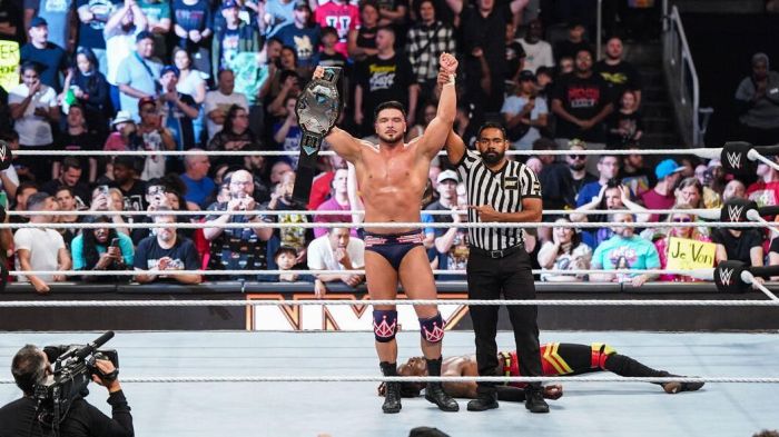 Will wwe ever book roman reigns vs rock dream match future wrestlemania