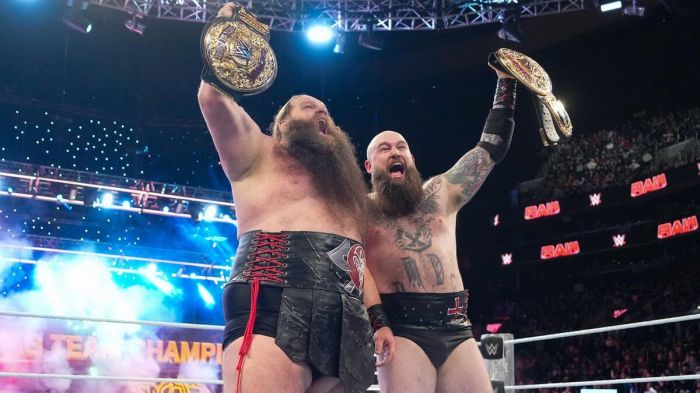 WWE Live returns to Liverpool, Sheffield, Newcastle, Dublin and Cardiff ... WWE Live returns to Liverpool, Sheffield, Newcastle, Dublin and Cardiff ...