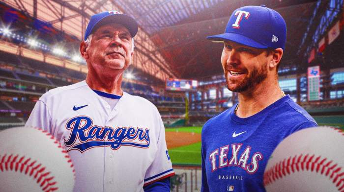 Rangers jacob degrom six ks in six strong frames tuesday