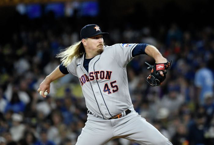 Mets ryne stanek notches seventh hold