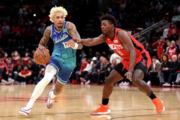 76ers' Updated Roster, Salary Cap After Kyle Lowry's .8M Contract ... Rockets updated roster salary cap after reported capela dfs contracts durant trade