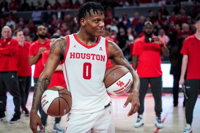 Marcus morris lebron asked markieff join lakers luka doncic mavs trade