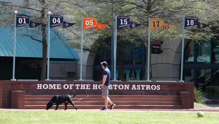 Astros relievers Will Smith, Phil Maton left off ALDS roster - ABC13 ... Cam smith makes astros opening day roster after cubs trade played 32 milb games
