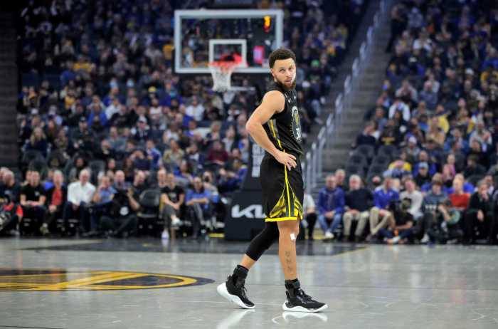Warriors’ reported Jimmy Butler trade causes social media eruption ... Warriors steph curry says jimmy butler was seamless fit calls trade success