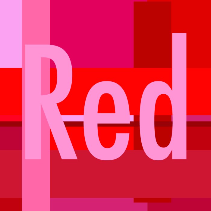 Red | Art Miami Magazine Red soxs cooper criswell serving as bulk reliever