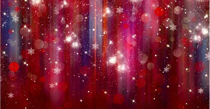 Red Glitter Background Wallpaper 4k - Infoupdate.org Red soxs cooper criswell returns to triple a