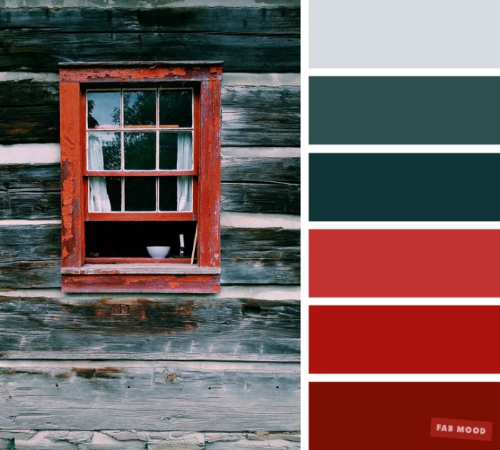 Green And Red Color Scheme at Dawn Cross blog Red soxs cooper criswell returns to triple a