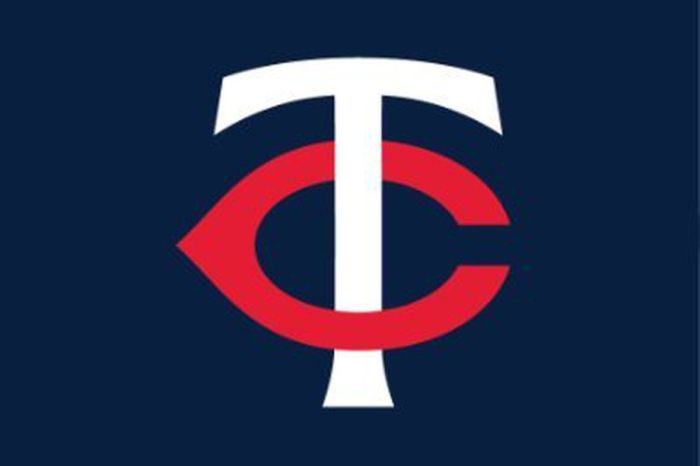 Twins Carlos Correa Getting Breather Thursday 972372