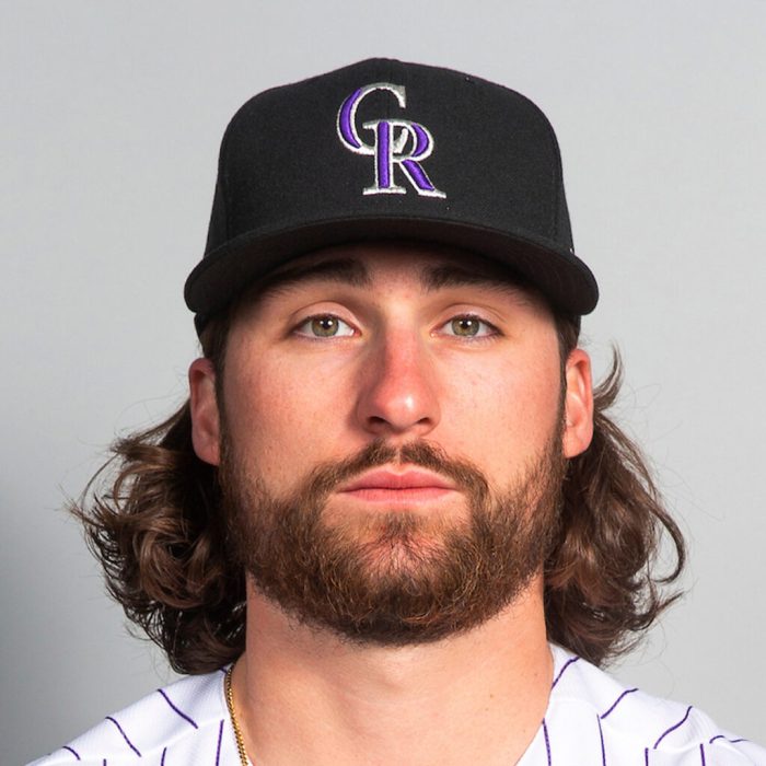 Reds ryan vilade sent back down