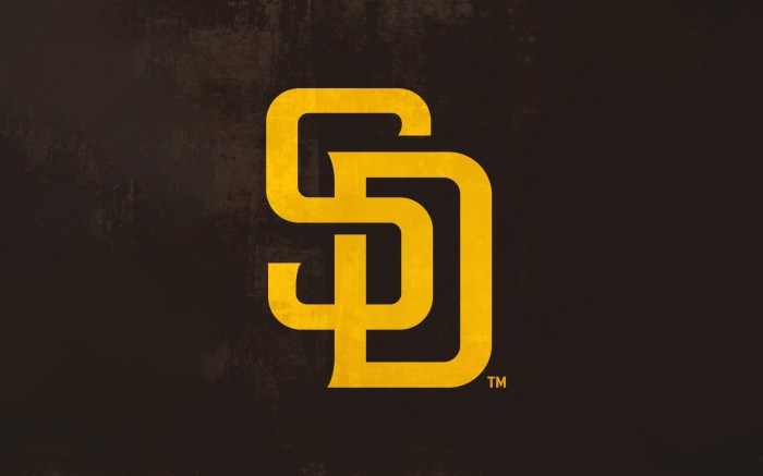 Padres Logan Gillaspie Outrighted to Triple-A