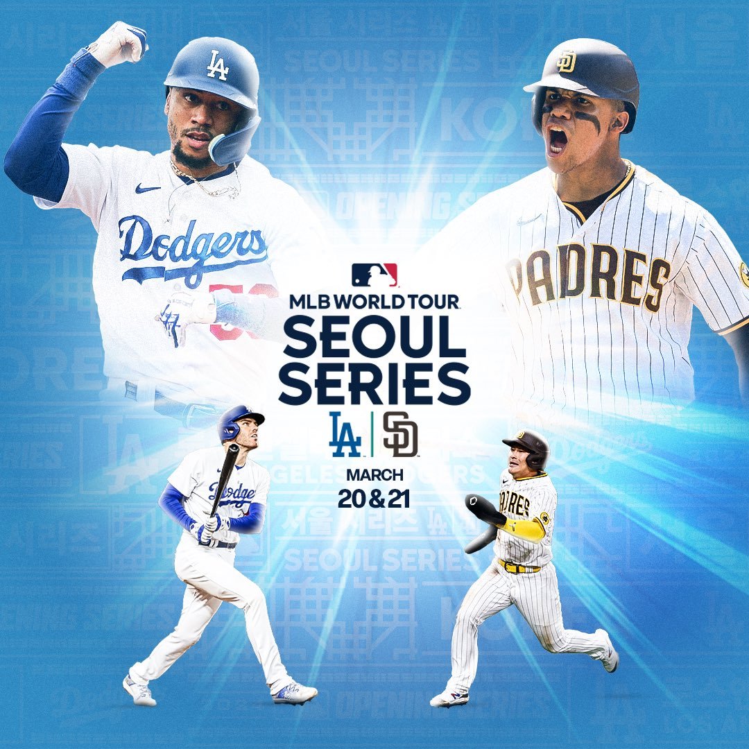 Mlb picks baseball best bets for friday dodgers provide fireworks vs astros home run prop and more