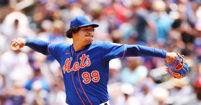 Phillies handle error-prone Mets behind Taijuan Walker gem - nj.com Phillies taijuan walker rejoining philly rotation