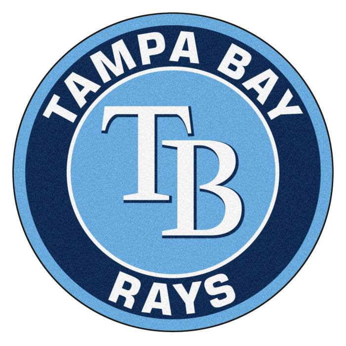 Tampa Bay’s ‘Rays’ Hot Season Continues… – Smoky Now Rays ryan pepiot fans nine as in victory