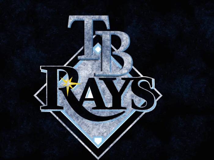 Rays ryan pepiot fans nine as in victory