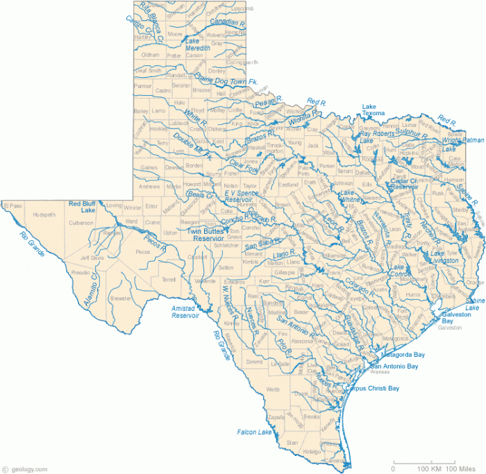 Map of texas No 3 texas tech clinches sweet 16 berth commended fans win vs no 11 drake