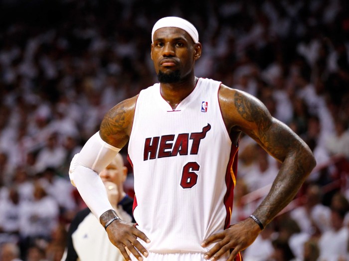 Lebron James Wallpaper Hd 1920x1080 Buy or sell lebron james actually wanting trade los angeles lakers