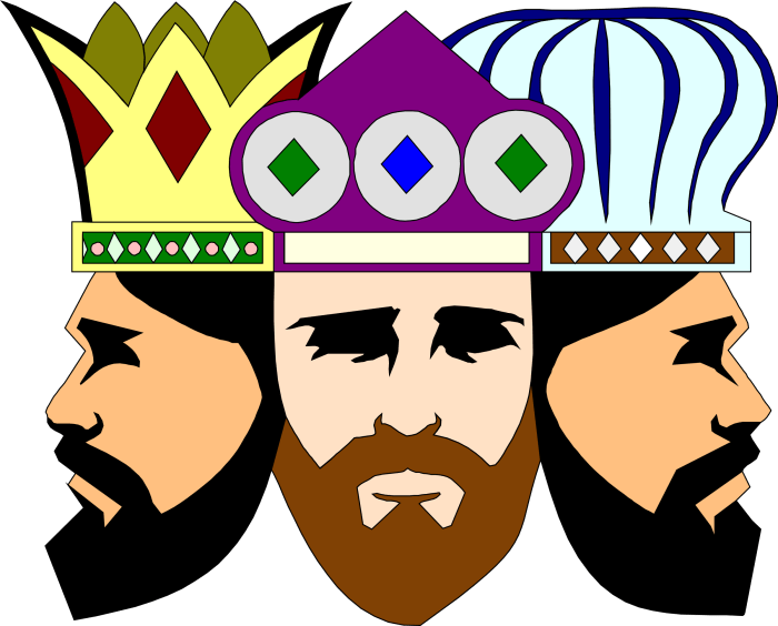 3 Kings Png Kings samuel bolduc agrees to two way deal